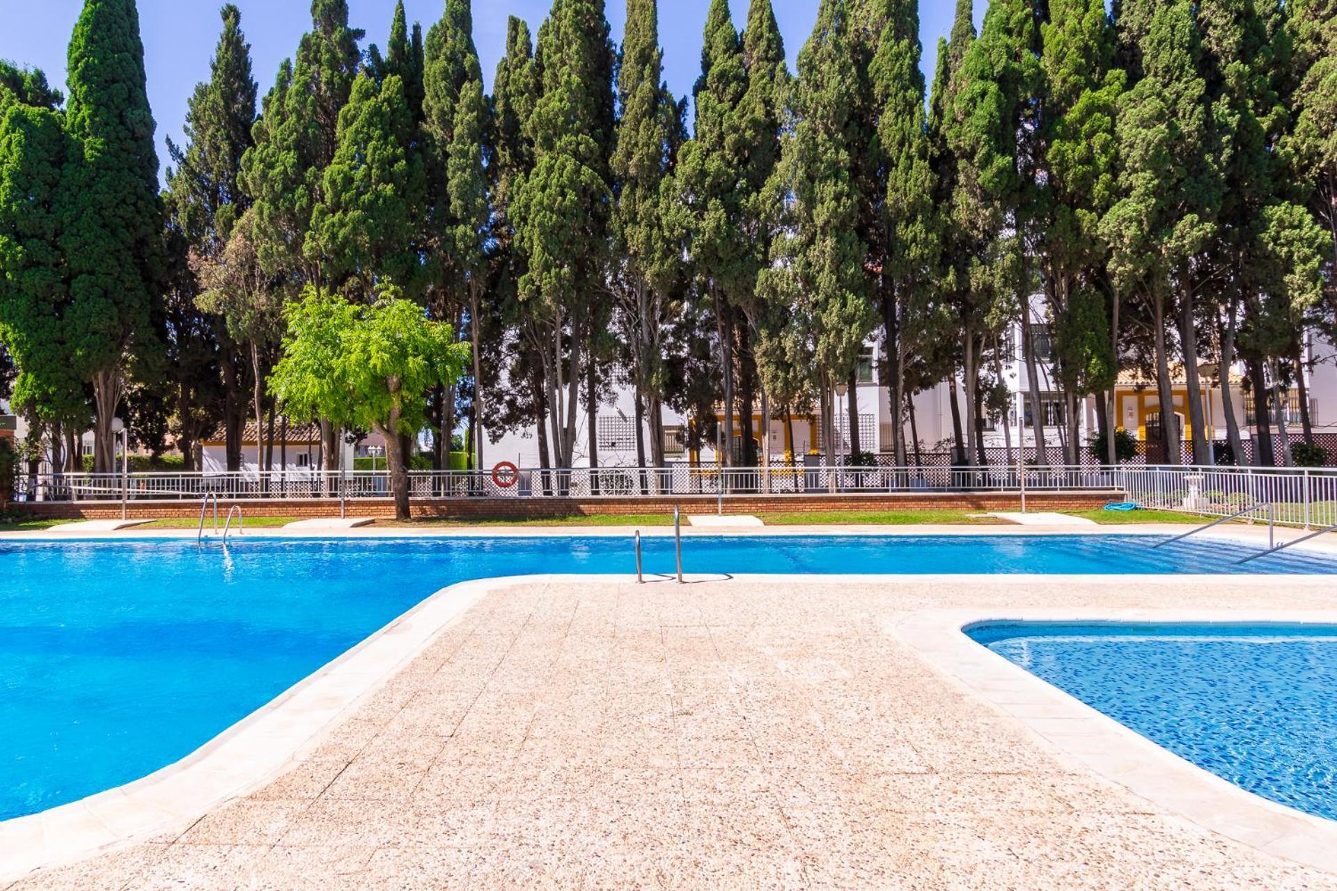 شقة Rocio Anexo By Ivi Real Estate توريمولينوس المظهر الخارجي الصورة